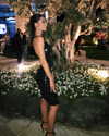 shir_moshe666 Altpins Profile Picture