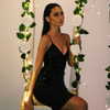 shir_moshe666 Altpins Profile Picture