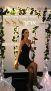 shir_moshe666 Altpins Profile Picture