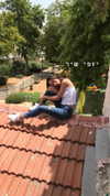 shir_moshe666 Altpins Profile Picture