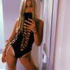 shira_karvat Altpins Profile Picture