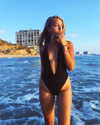 shira_karvat Altpins Profile Picture