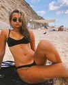 shira_karvat Altpins Profile Picture