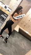shirelamira_ Altpins Profile Picture