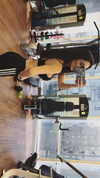 shirelamira_ Altpins Profile Picture