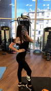 shirelamira_ Altpins Profile Picture