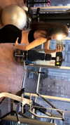 shirelamira_ Altpins Profile Picture