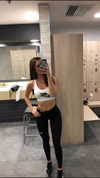 shirelamira_ Altpins Profile Picture