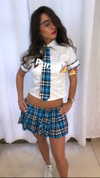 shirelamira_ Altpins Profile Picture