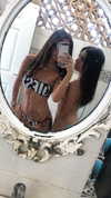shirelamira_ Altpins Profile Picture