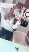 shirelamira_ Altpins Profile Picture