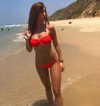 shirelamira_ Altpins Profile Picture