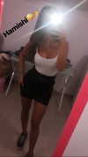 shirelamira_ Altpins Profile Picture