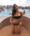 shirelamira_ Altpins Profile Picture