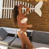 shirelamira_ Altpins Profile Picture