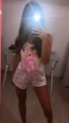 shirelamira_ Altpins Profile Picture