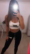 shirelamira_ Altpins Profile Picture