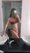 shirelamira_ Altpins Profile Picture