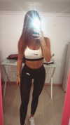 shirelamira_ Altpins Profile Picture
