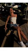 shirelamira_ Altpins Profile Picture