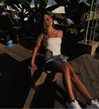 shirelamira_ Altpins Profile Picture