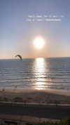 shirelamira_ Altpins Profile Picture