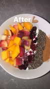 shirelamira_ Altpins Profile Picture
