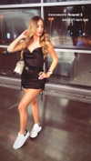 shirelamira_ Altpins Profile Picture