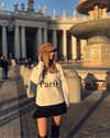 shirelamira_ Altpins Profile Picture