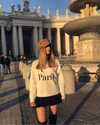 shirelamira_ Altpins Profile Picture