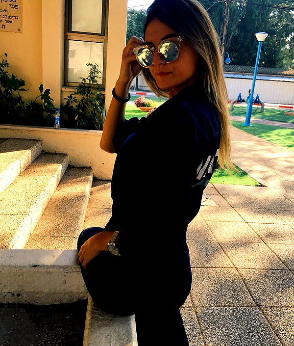 shirin_marom instagram image archive image