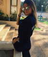 shirin_marom Altpins Profile Picture