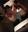 shirin_marom Altpins Profile Picture