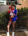 shirin_marom Altpins Profile Picture