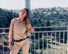 shirin_marom Altpins Profile Picture