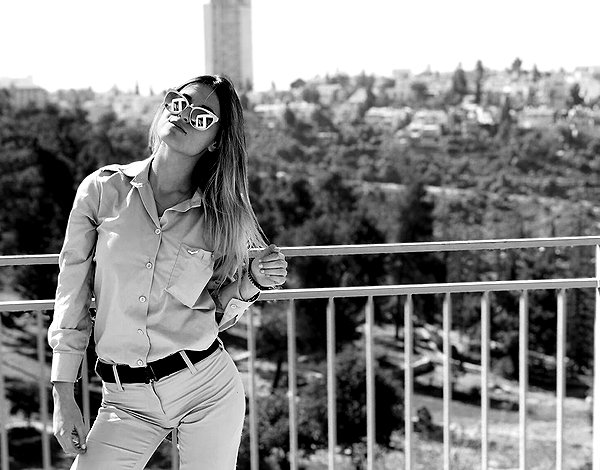 shirin_marom instagram image archive image