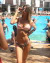 shirin_marom Altpins Profile Picture