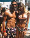 shirin_marom Altpins Profile Picture