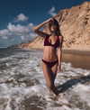 shirin_marom Altpins Profile Picture
