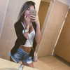 shirin_marom Altpins Profile Picture