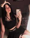 shirreli Altpins Profile Picture