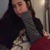 shokobanani Altpins Profile Picture