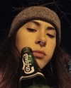 shokobanani Altpins Profile Picture