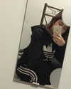 shokobanani Altpins Profile Picture