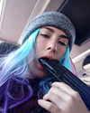 shokobanani Altpins Profile Picture