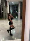 sigi.cohen1 Altpins Profile Picture