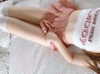 sigi.cohen1 Altpins Profile Picture