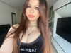 sigi.cohen1 Altpins Profile Picture
