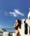 sigi.cohen1 Altpins Profile Picture