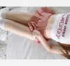 sigi.cohen1 Altpins Profile Picture